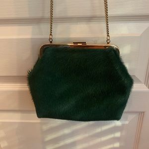 Clare V Flore Bag